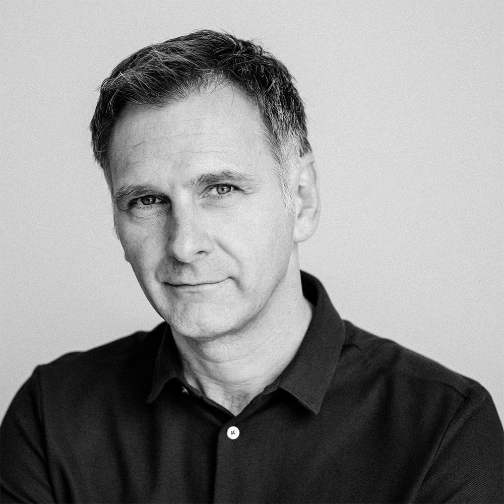 Alain Monnens