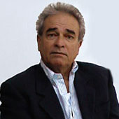 Alberto Meda