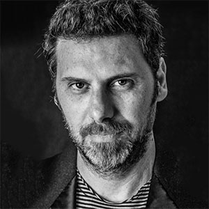 Alessandro Zambelli