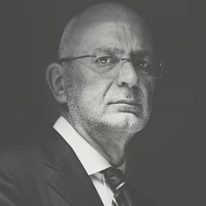 Andrea Tosetto
