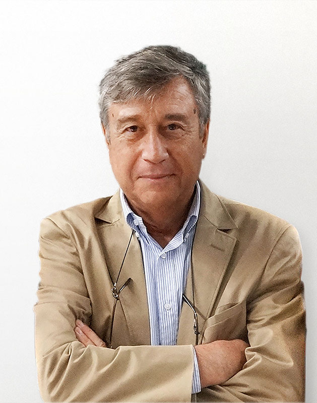 Benedito Design