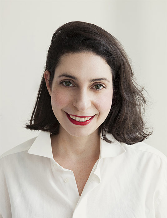 Bina Baitel