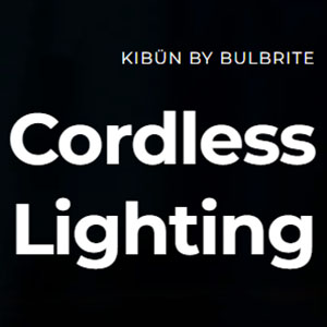 Kibun