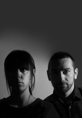 Devis Busato & Giulia Ciccarese