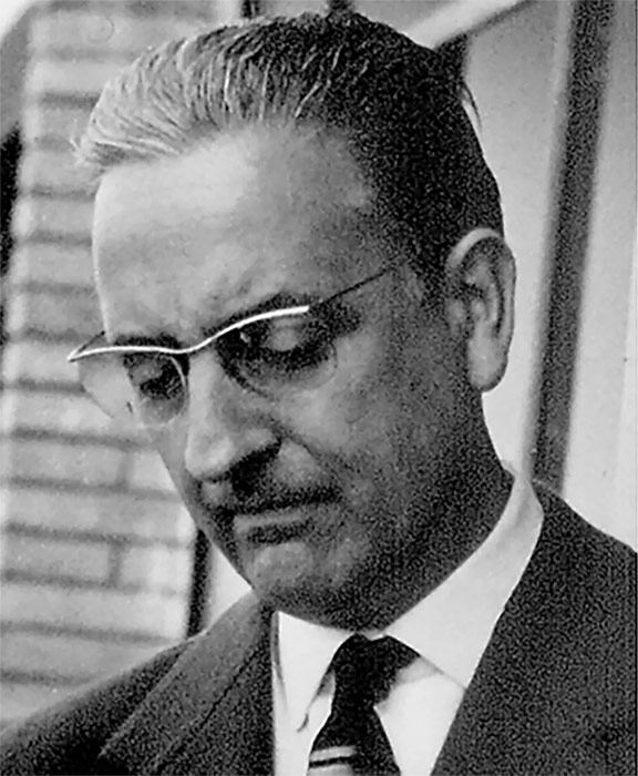 Antoni de Moragas Gallissa