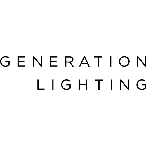 Generation Lighting