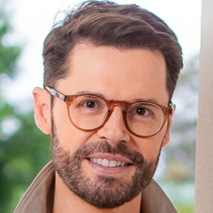 Daniel Kroth