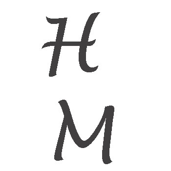 Hilton McConnico