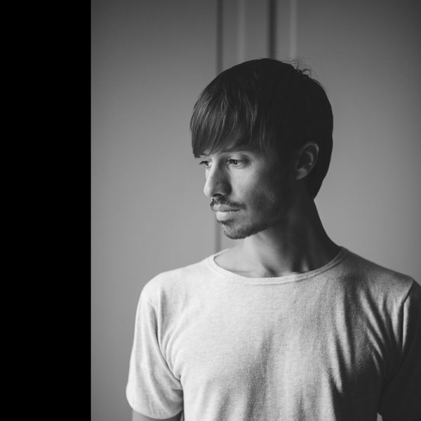 Federico Peri