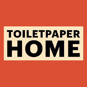 Toiletpaper Home