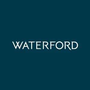 Waterford