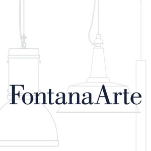 FontanaArte Design Lab