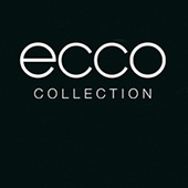 ECCO Collection