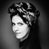Elena Salmistraro