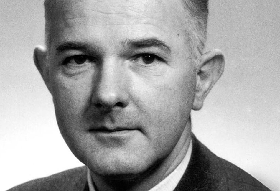 Erik Hansen