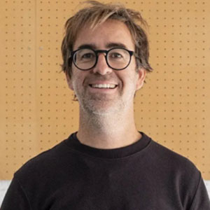 Héctor Serrano