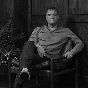 Jason Miller