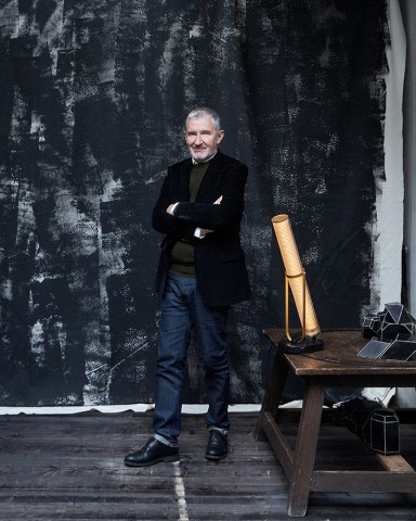 Jean-Louis Frechin