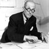 Le Corbusier