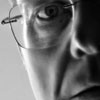 Lorenzo Truant