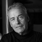 Marc Sadler