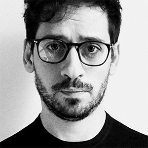 Massimo Colagrande