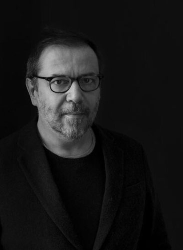 Nicola Gallizia