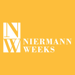 Niermann Weeks