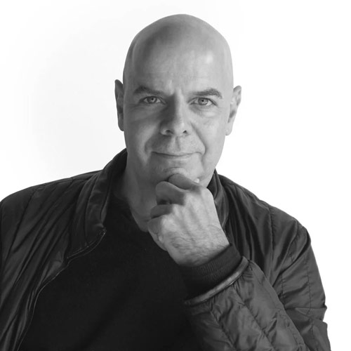 Pablo Pardo
