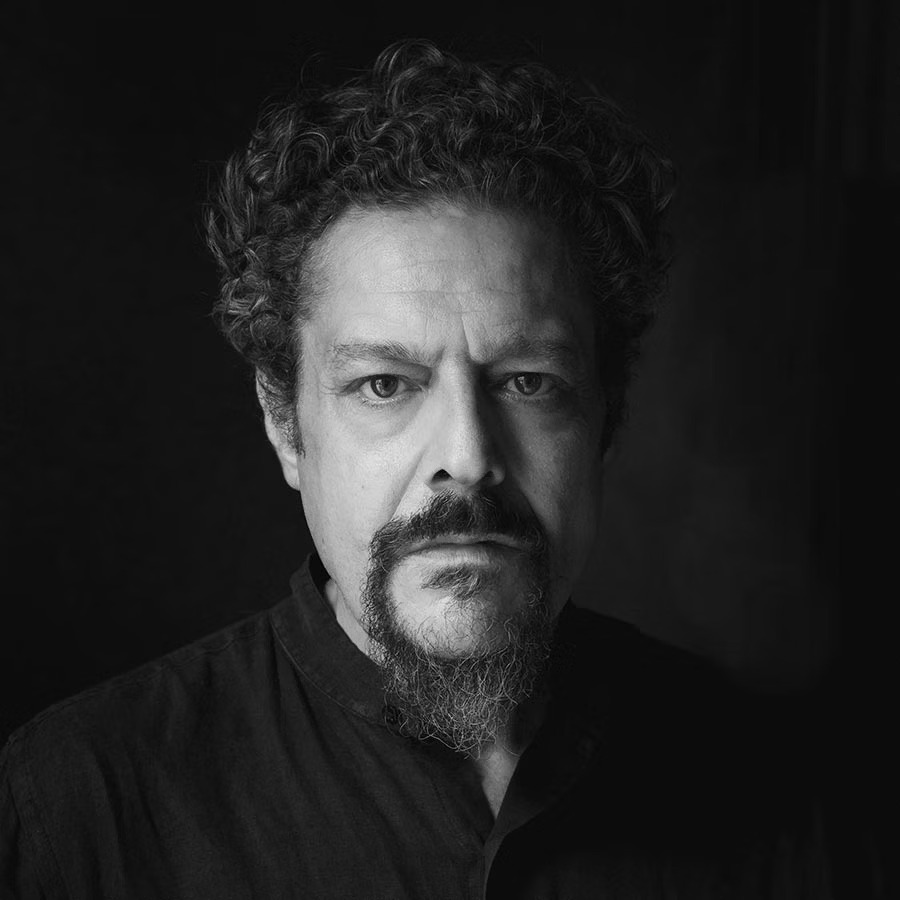Paolo D'Arrigo