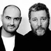 Philippe Starck + Eugeni Quitllet