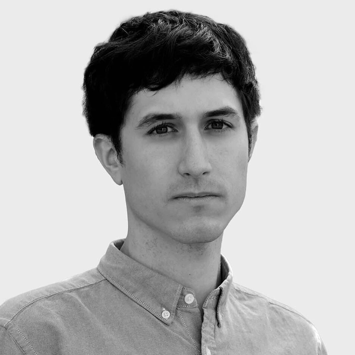 Dimitri Bahler