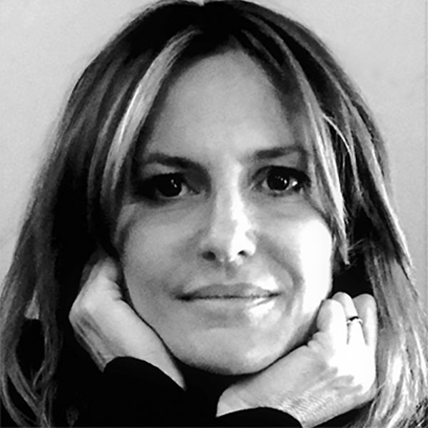 Ilenia Viscardi