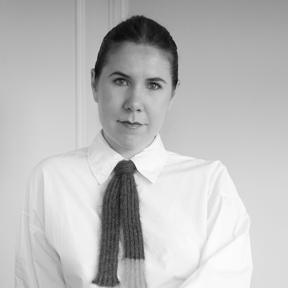 Luiza Guidi