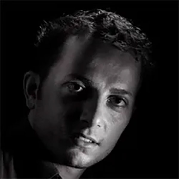 Stefano Traverso