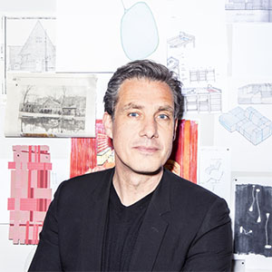 Studio Stefan Scholten