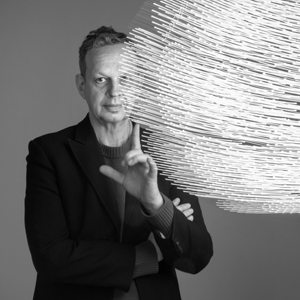 Tom Dixon