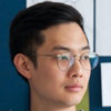 Tom Chung