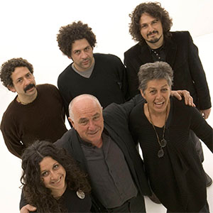 Toso, Massari & Associates