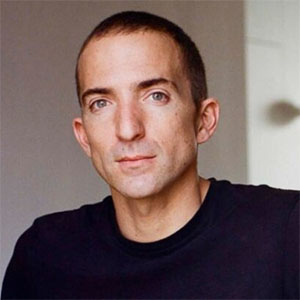Valerio Sommella
