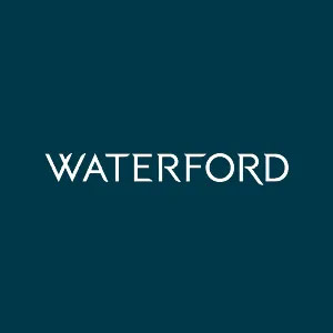 Waterford