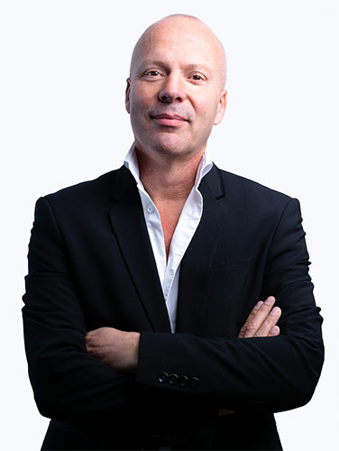 William Brand