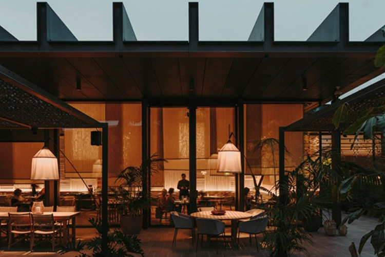 Virtual Event | CEU - Be Original: Prevent the Demise of Design