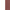 White Frame / Burgundy