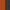 Rusty Frame / Blue-Orange