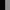 Black Frame / Gray