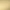 Brushed Brass