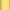 Polished Brass