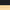Accoya / Black
