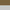 Antique Brass / White